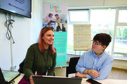 Youth HUB