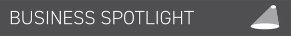 Business Spotlight