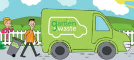 Garden Waste 24