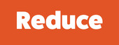 Reduce