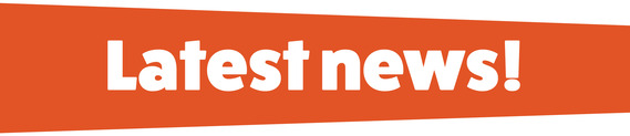 Latest News