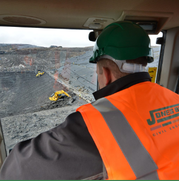 Havant Reservoir Open Day