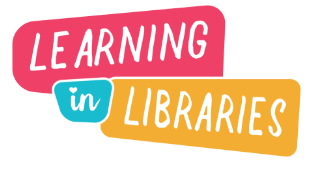 Learning In Libraries
