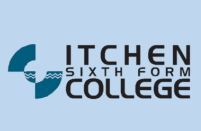 Itchen Logo