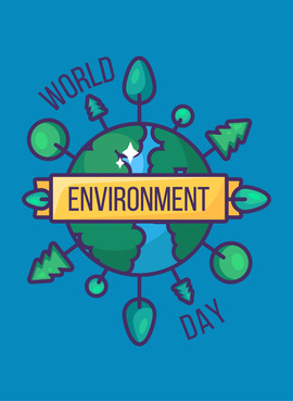 World Environment Day