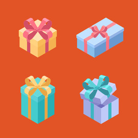 presents