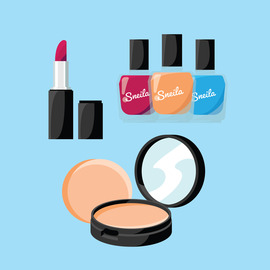 Makeup