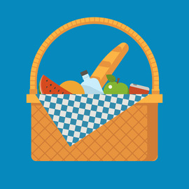 Picnic