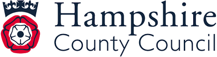 HCC Logo