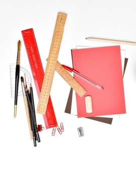 Stationery