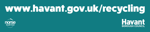 www.havant.gov.uk/recycling