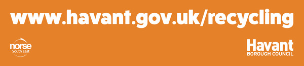 www.havant.gov.uk/recycling