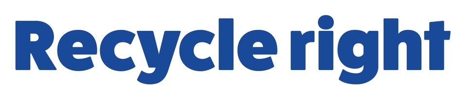 Recycle Right
