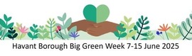 green week