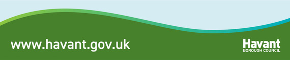 www.havant.gov.uk