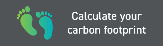 Calculate your Carbon Footprint