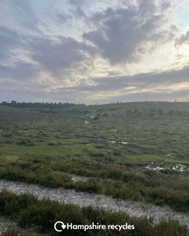 World Nature Conservation Day, 28 July