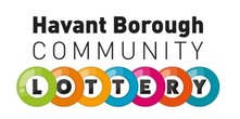 Havant Borough Community Lottery