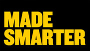 Made Smarter UK logo
