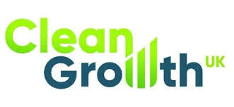 Clean Growth UK