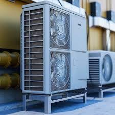 heatpump