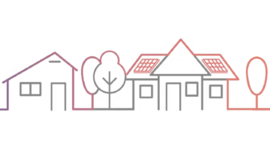 Warmer Homes