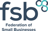 FSB logo