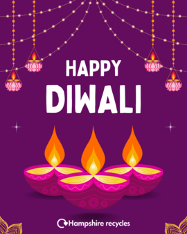 Diwali