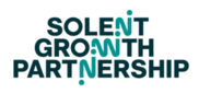 Solent Growth Partnership logo