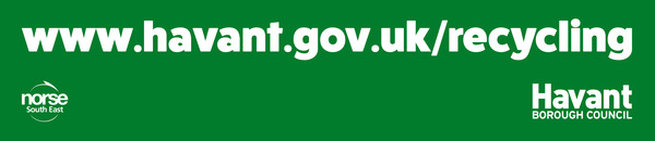 www.havant.gov.uk/recycling