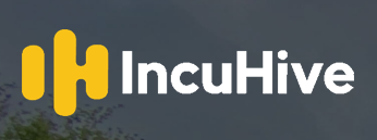 Incuhive logo