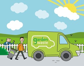 Garden Waste