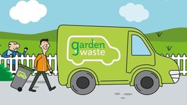 Garden Waste