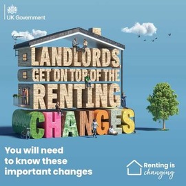 renters rights