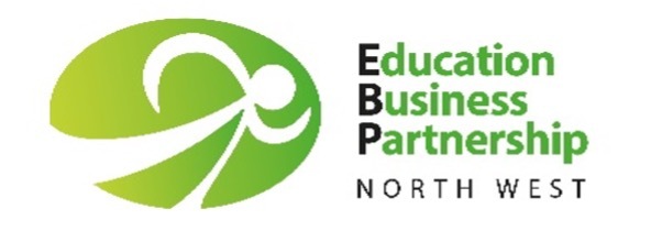 Education Business Partnership