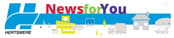 news for you - yellow