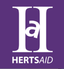 HertsAid