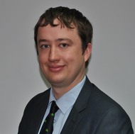 Borehamwood councillor steps down 