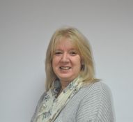 Councillor Jean Heywood, Portfolio Holder for Housing