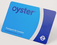 The council has welcomed the extension of the Oyster card scheme to Hertsmere stations