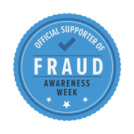 Fraud Awareness Week