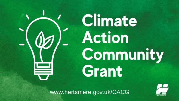 Climate Action Community Group