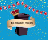 Jubilee_bin_collections