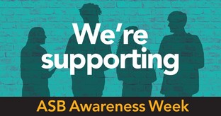 ASB Awareness Week