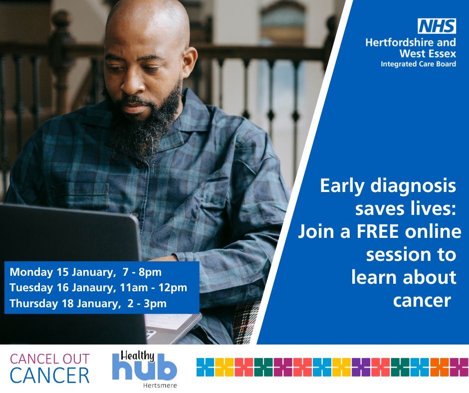 cancel out cancer sessions info