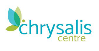 Chrysalis Centre Logo