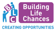 Building Life Chances Logo