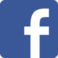 Click icon to follow Herefordshire Council on Facebook