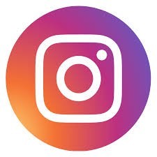Follow Herefordshire Council on Instagram