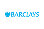 Barclays logo